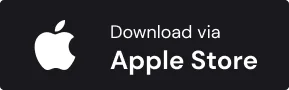 AppleDownload