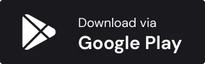 GoogleDownload